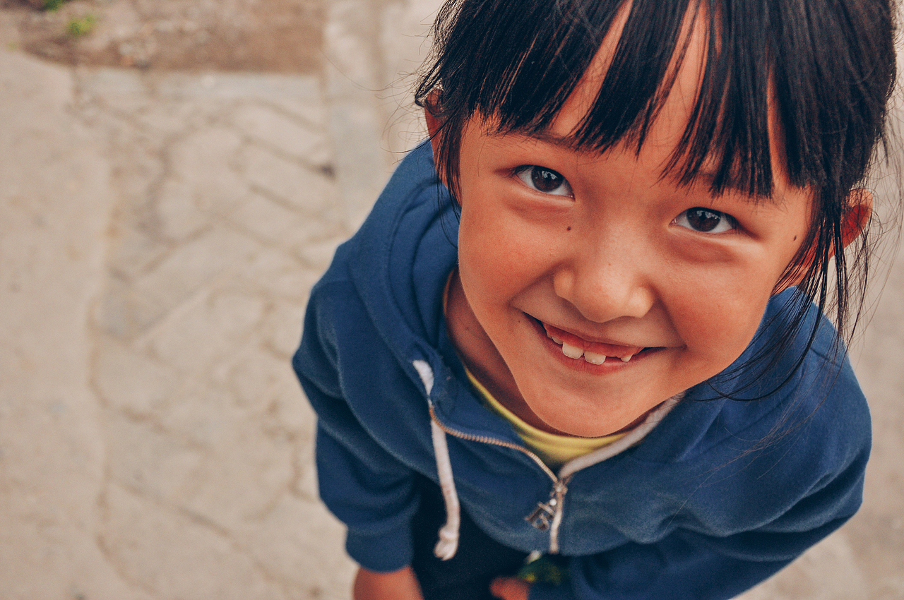 初世（图ZMjQxMzU2MjA0） - 人像摄影 - 站酷设计师羊毛礦視物所原创素材 - 站酷ZCOOL