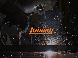 工業(yè)、建筑企業(yè)官網(wǎng)