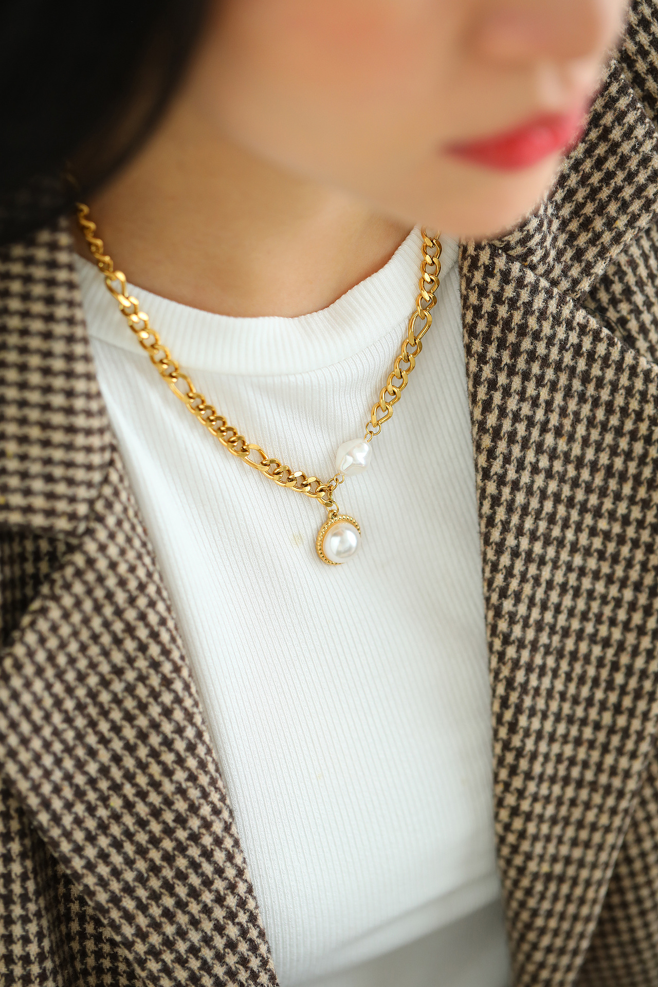 饰品拍摄（图ZMjg3NTU3MDQ0） - 产品摄影 - 站酷设计师义乌923商业摄影原创素材 - 站酷ZCOOL