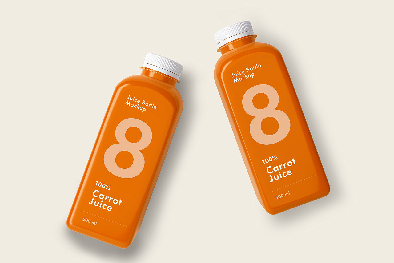 清爽的创意-功能果汁乳制品饮料包装设计 清爽的创意-功能果汁乳制品饮料包装设计 - 知乎