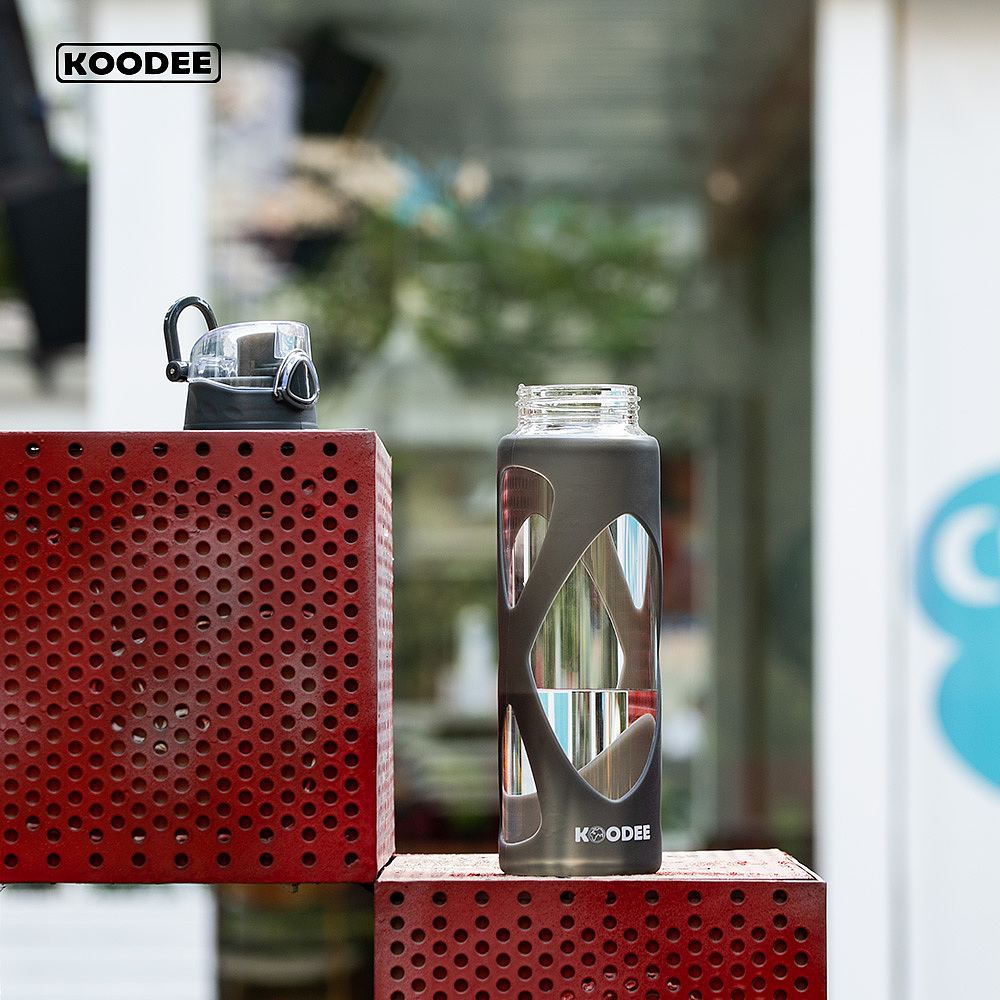 glass bottle 产品拍摄（图ZMTg1NTI3NDky） - 产品摄影 - 站酷设计师摆渡人丶原创素材 - 站酷ZCOOL