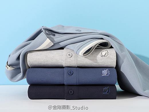 静物服装摆拍可约