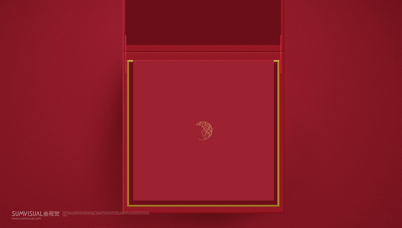 联想&中国女排联名礼盒（图ZMjE3NTEwNTg4） - 包装 - 站酷设计师SUMVISUAL原创素材 - 站酷ZCOOL