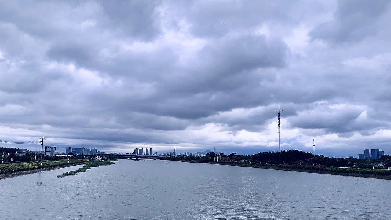 闲暇时光的小旅（图ZMjE3ODgwODY4） - 风光摄影 - 站酷设计师木昜02原创素材 - 站酷ZCOOL