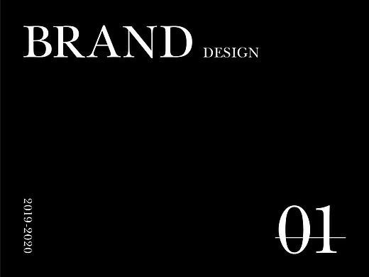 | 品牌合集 | 01