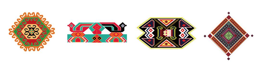 大庸好天氣的個人主頁（背景預覽） - 主頁背景設置 - 站酷設計師大庸好天氣原創(chuàng)素材 - 站酷ZCOOL