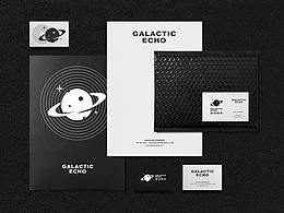 银河回声logo-剧本杀