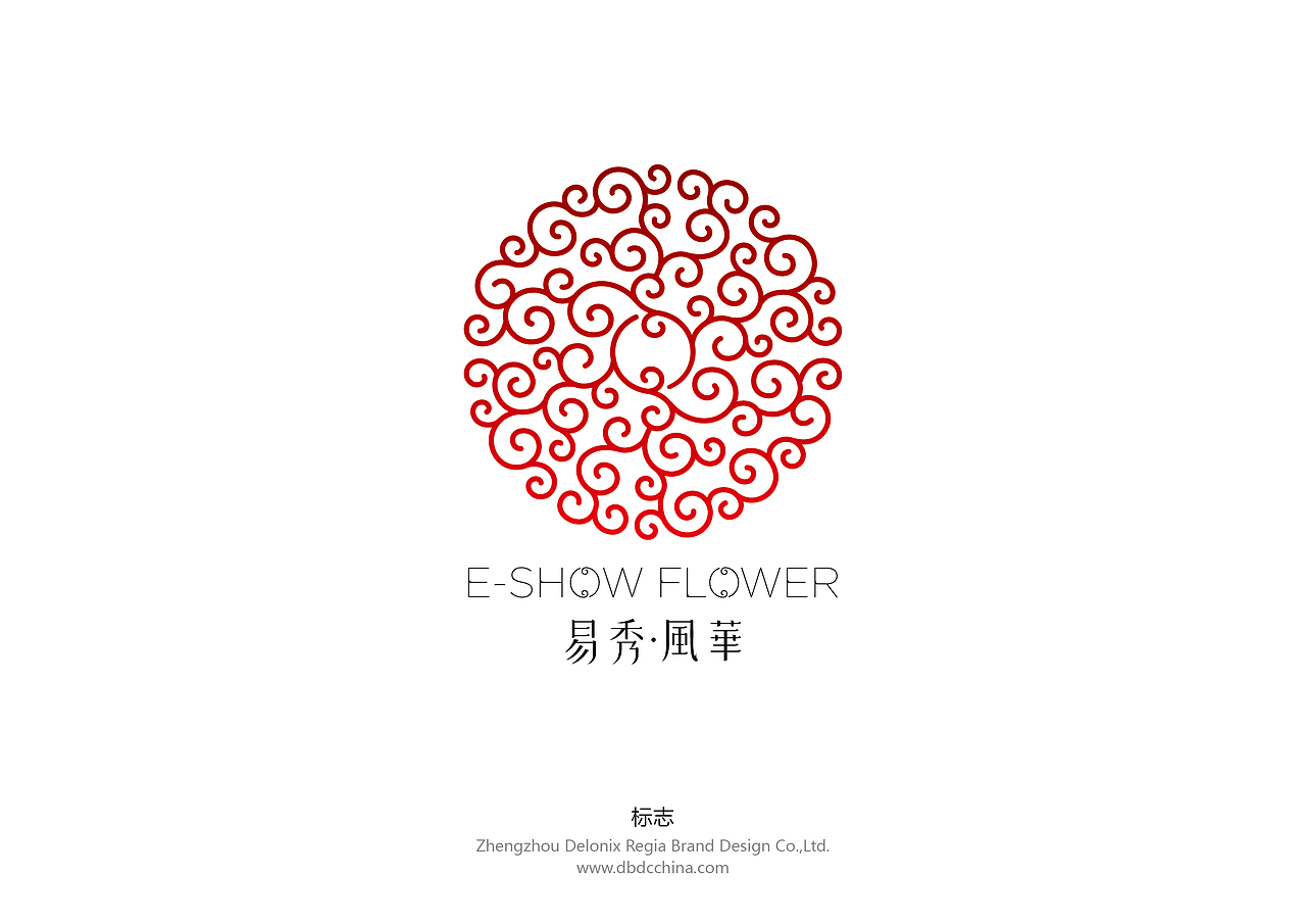 LOGO（图ZMTIxNzA4Njg=） - 品牌 - 站酷设计师郭玉龙原创素材 - 站酷ZCOOL