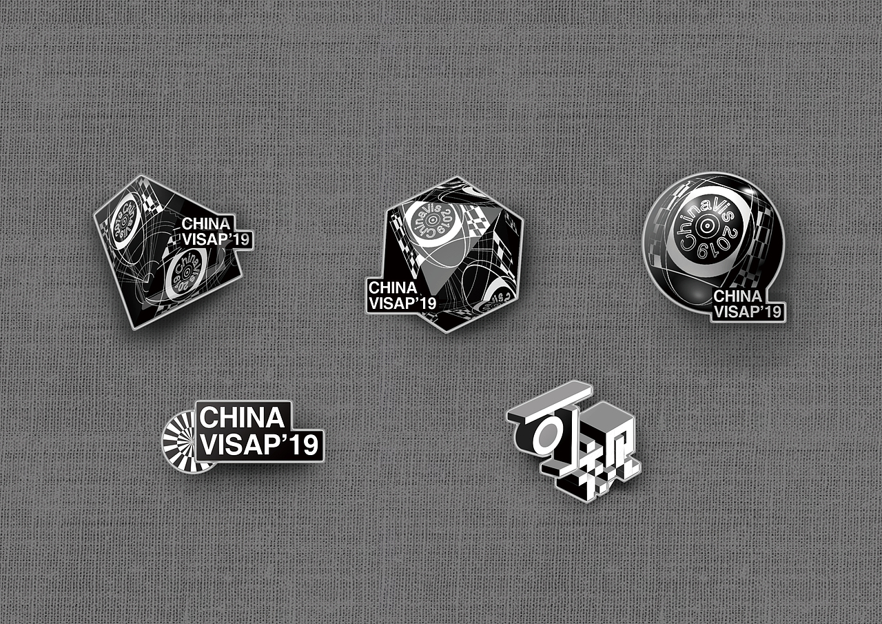 陈洋作品集·7月（图ZMTY1MDY4NDMy） - 其他平面 - 站酷设计师Tabri_洋原创素材 - 站酷ZCOOL