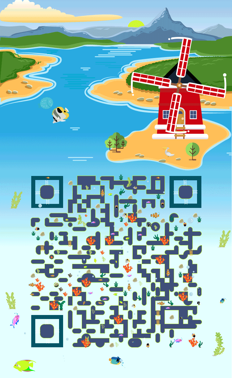 兴趣插画（图ZMTgxNjY1NTI4） - 其他网页 - 站酷设计师jiejie来啦原创素材 - 站酷ZCOOL