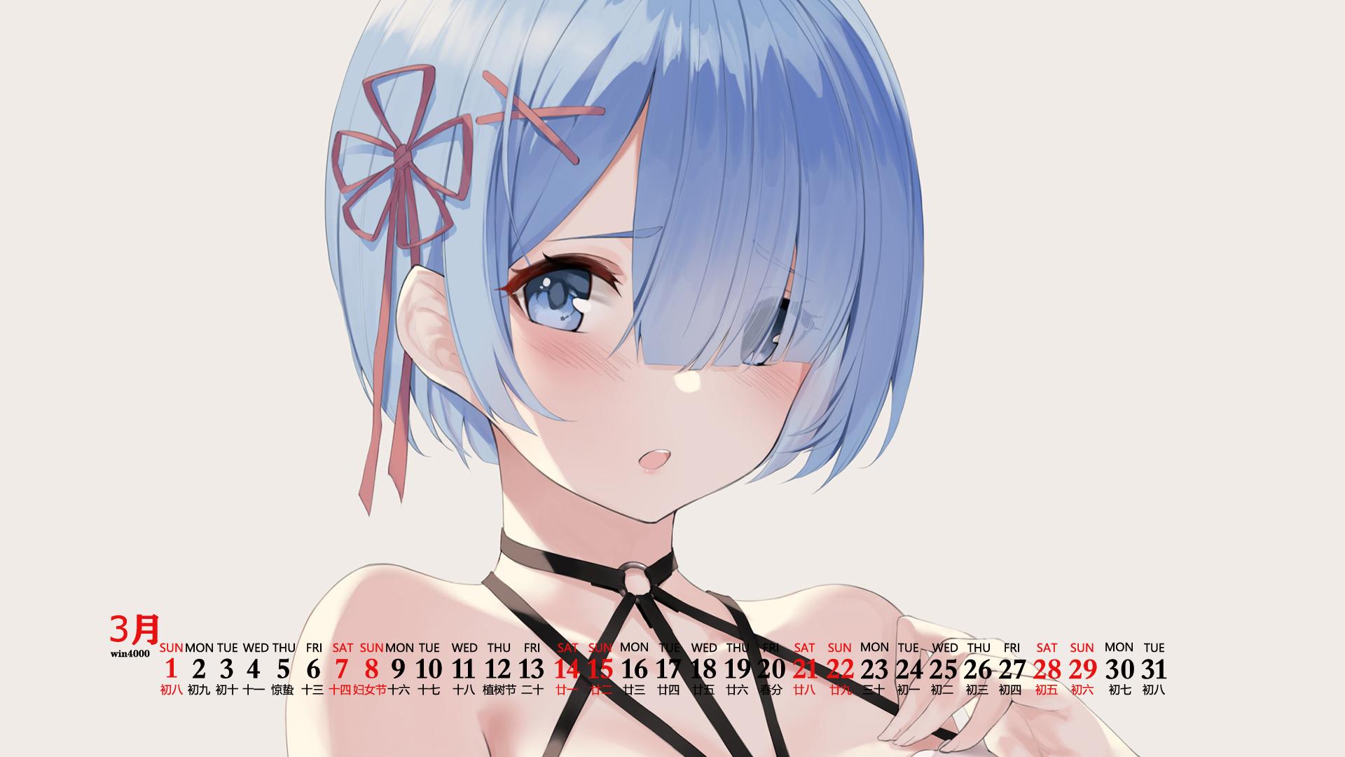 sos_ting的个人主页（封面预览） - 主页封面设置 - 站酷设计师sos_ting原创素材 - 站酷ZCOOL