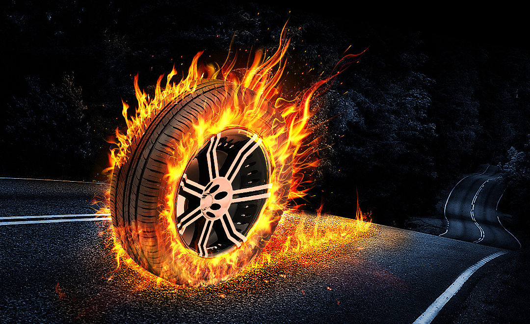 每周一练（图ZMjUxOTIxNTky） - 海报 - 站酷设计师花未眠丶原创素材 - 站酷ZCOOL