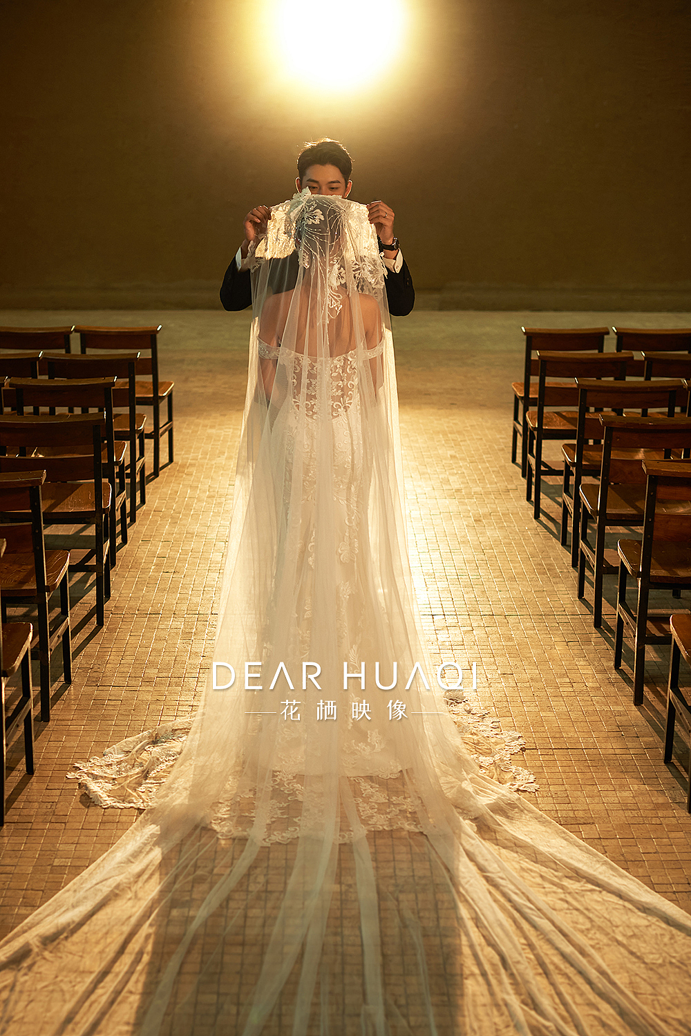 中国油画院 Part 3 花栖映像 北京婚纱照（图ZMjU0MjY0Nzgw） - 人像摄影 - 站酷设计师kourenfff原创素材 - 站酷ZCOOL