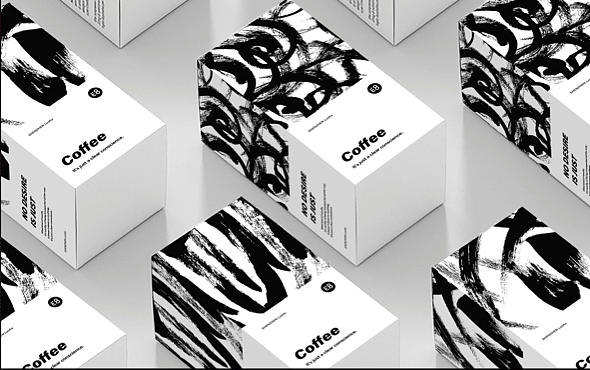 品牌延伸文创设计