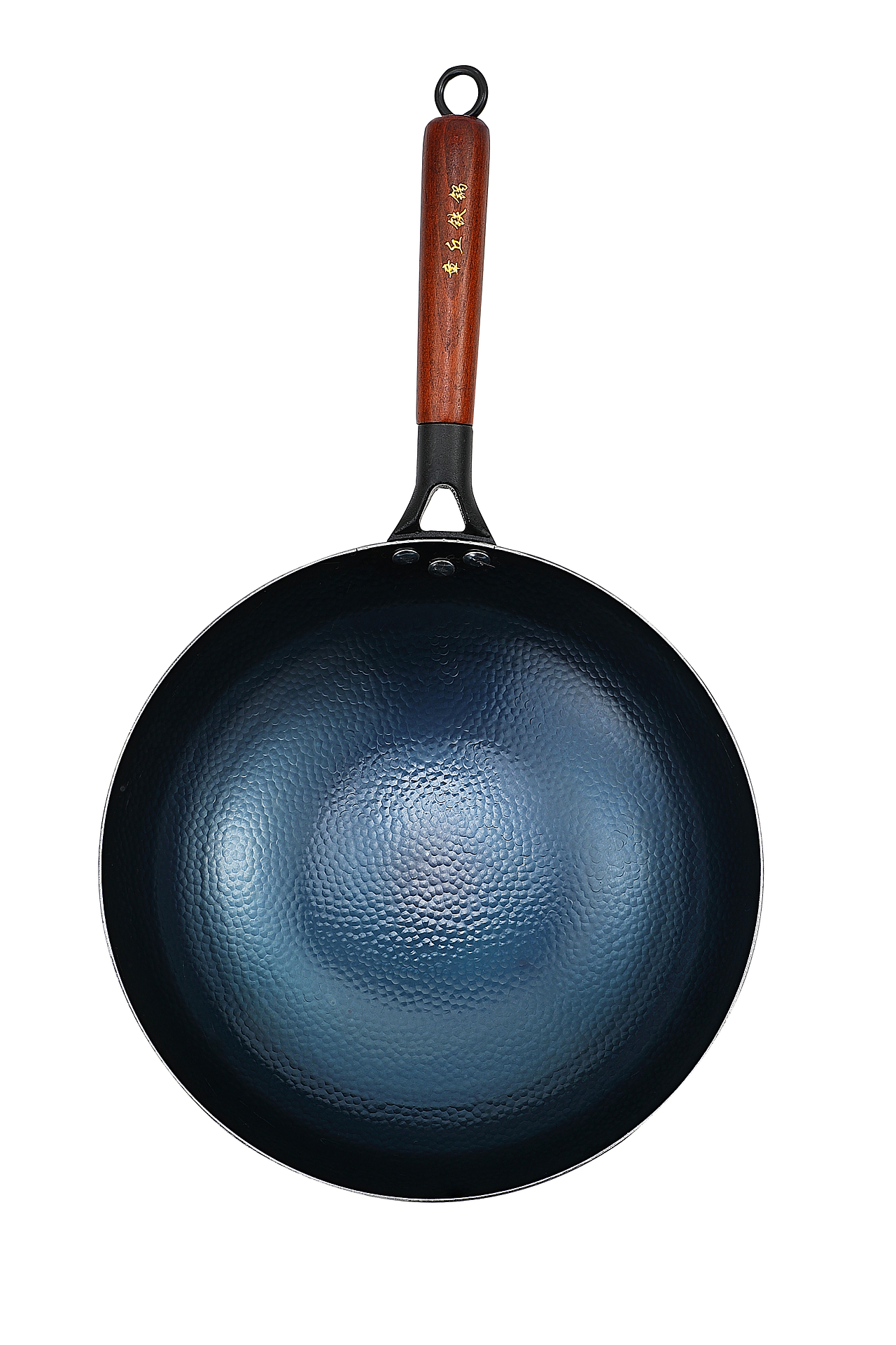 广州金也摄影|五金家电厨具锅不锈钢金属产品拍摄摄影