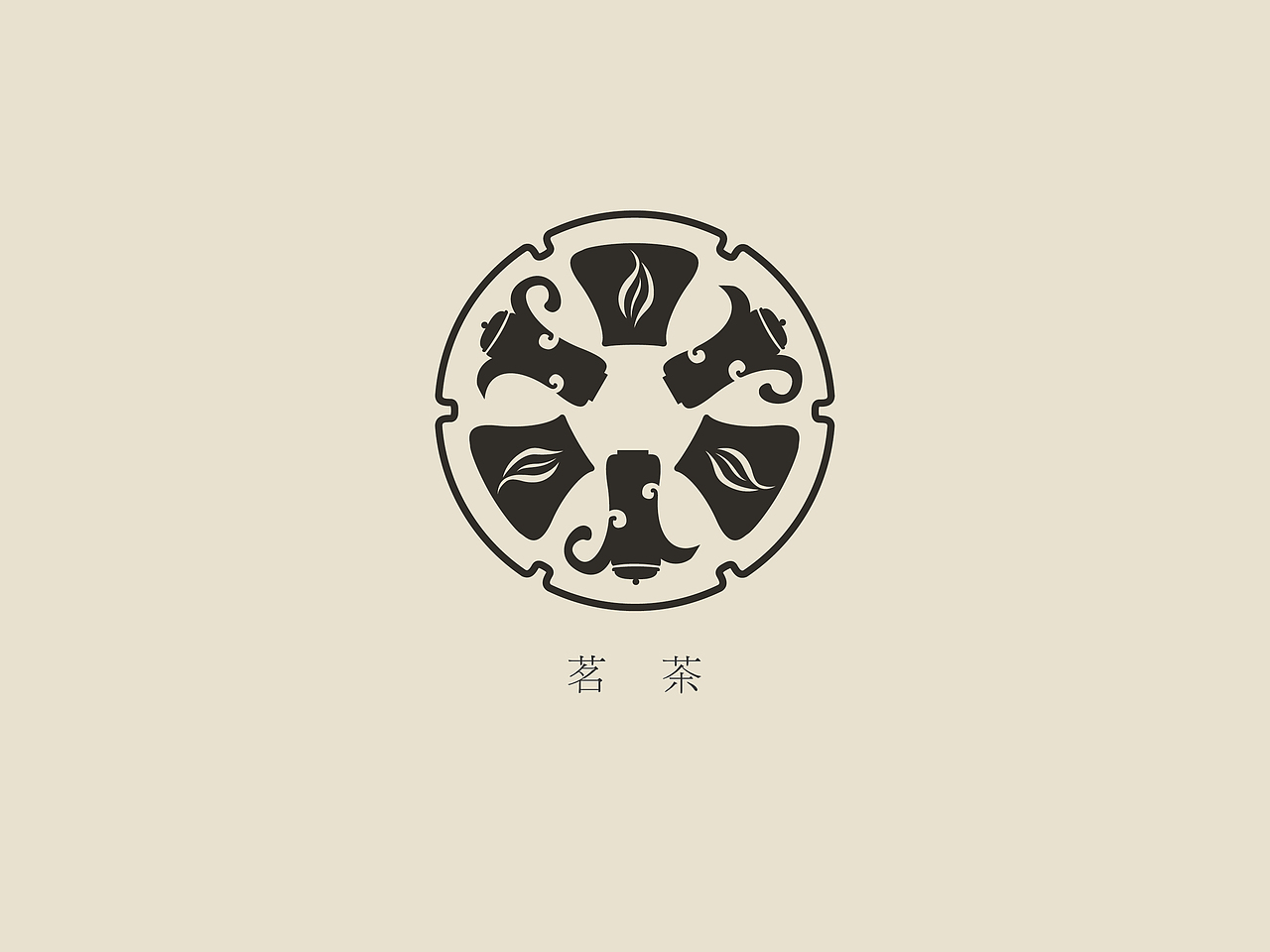 ■ 朴石茗（图ZMjM3MTgzNzI=） - 品牌 - 站酷设计师Levisual利未视觉原创素材 - 站酷ZCOOL