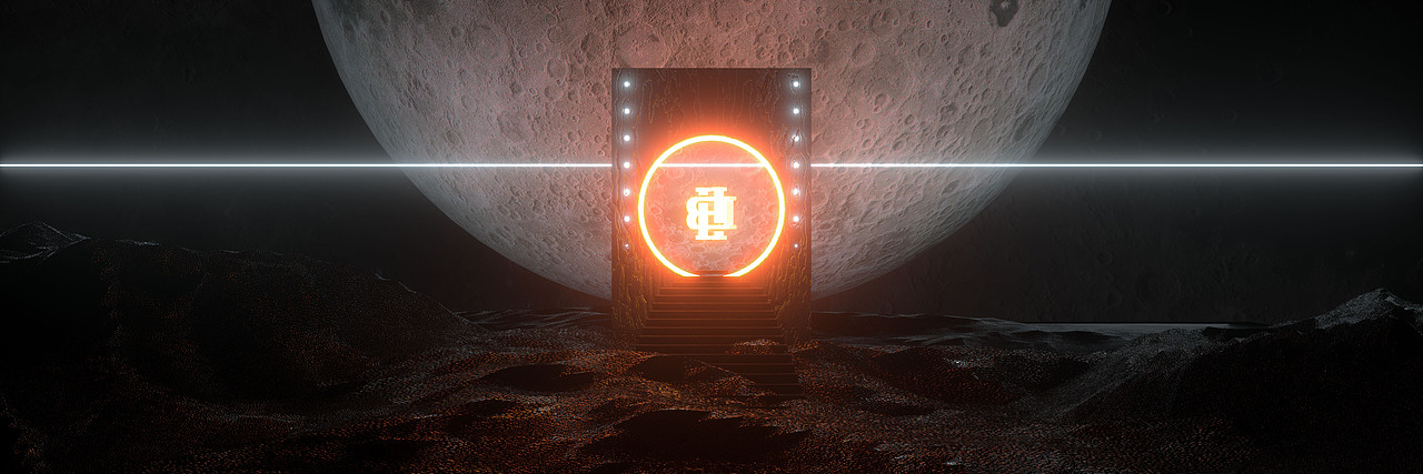 2019部分素材（下）（图ZMTg2MDQyNzky） - 场景 - 站酷设计师二十一世纪小白原创素材 - 站酷ZCOOL