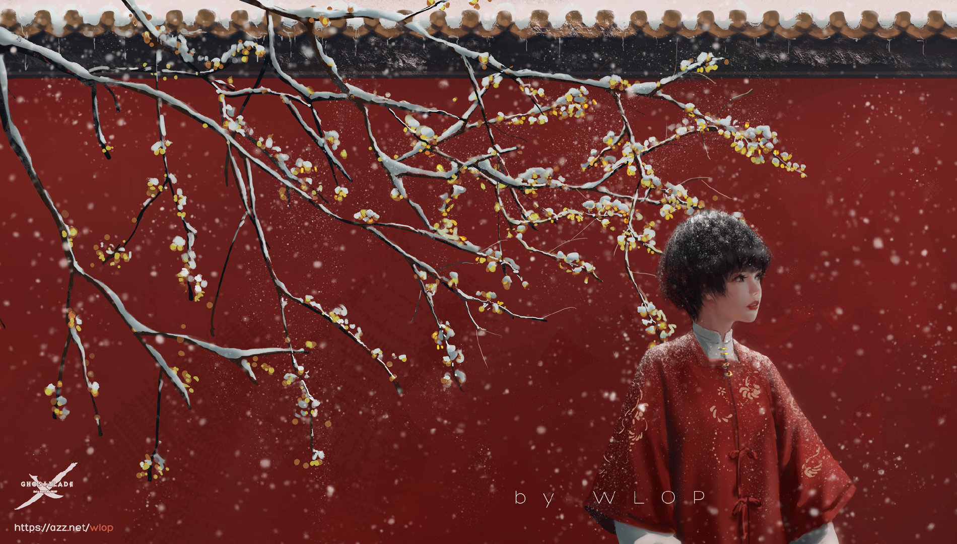 丶xzp的個(gè)人主頁（封面預(yù)覽） - 主頁封面設(shè)置 - 站酷設(shè)計(jì)師丶xzp原創(chuàng)素材 - 站酷ZCOOL