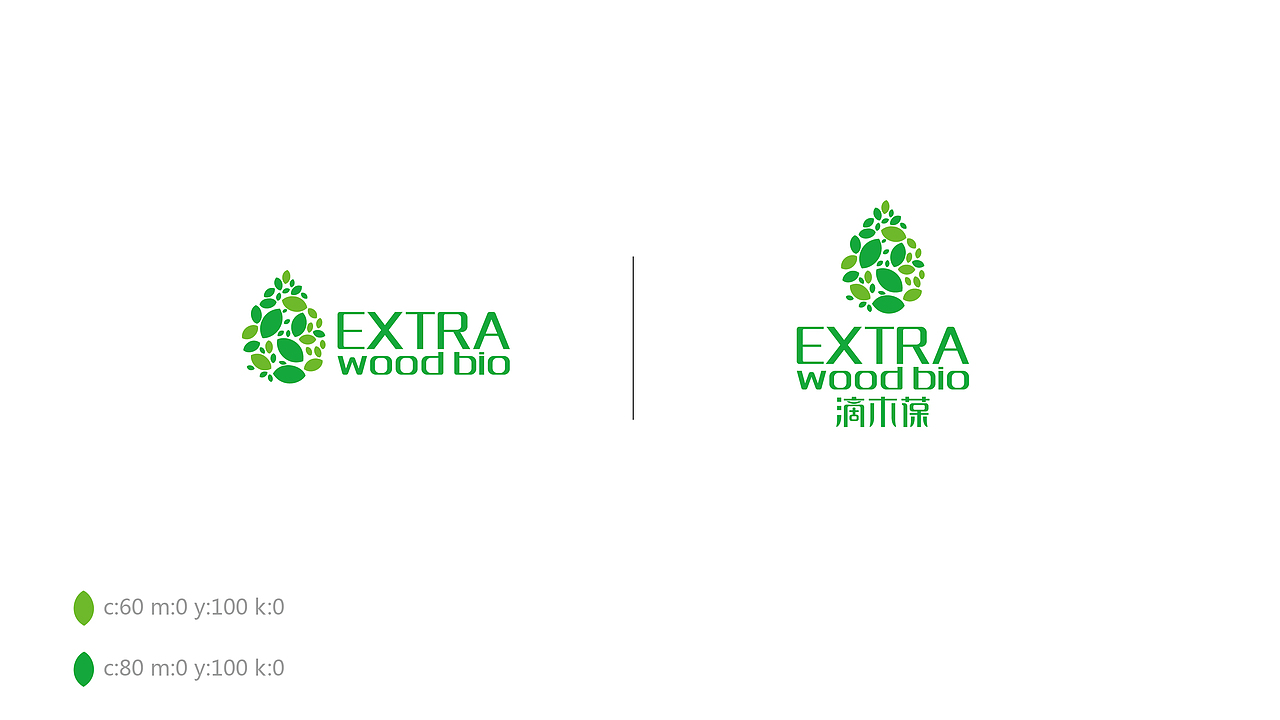 洗手液品牌logo设计（图ZNDU2NzUwNjg=） - Logo - 站酷设计师玖壹NINEONE原创素材 - 站酷ZCOOL