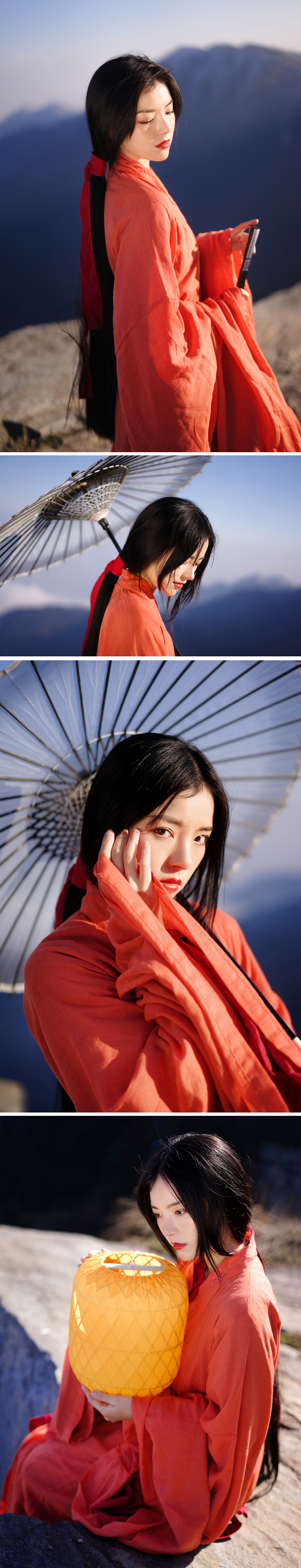 故人归（图ZMjA0NDM3Mjc2） - 人像摄影 - 站酷设计师给给Eru原创素材 - 站酷ZCOOL