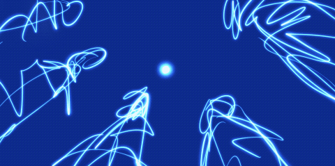 小遐(图ZMjkxNjM5OTky) - 商业插画 - 站酷设计师LOVLSQ原创素材 - 站酷ZCOOL