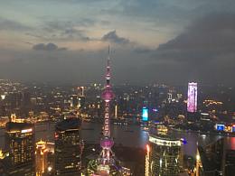 日常一拍，不喜勿喷