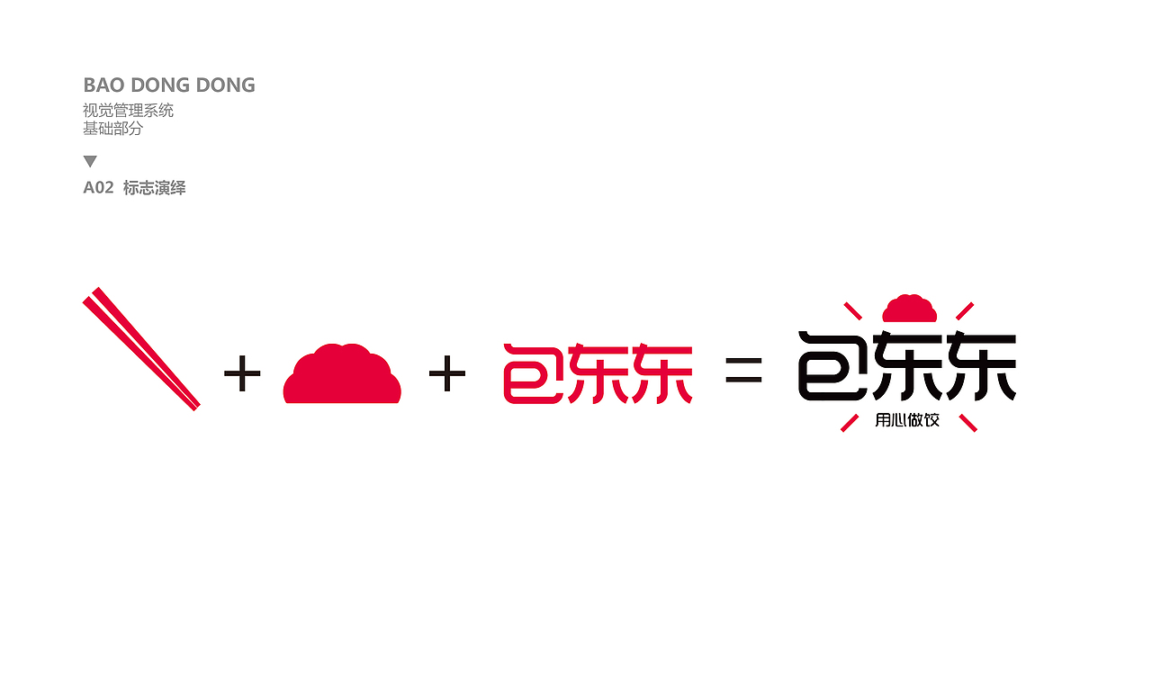 “包东东” 品牌包装创意设计（图ZMTg2Njg0Mjk2） - 品牌 - 站酷设计师三零艺设原创素材 - 站酷ZCOOL