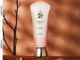 2020化妆品护肤品修图摄影合集(上)