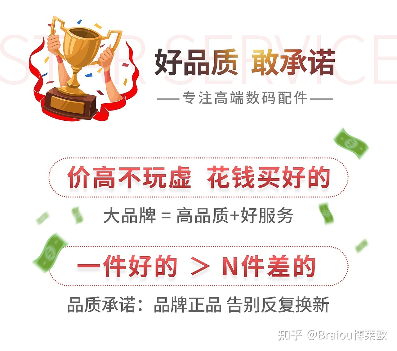 好物推荐iPad包iPadpro保护套@果粉必备收纳神器（图ZMjgxMjk3MTY0） - 人像摄影 - 站酷设计师Baiou博莱欧原创素材 - 站酷ZCOOL