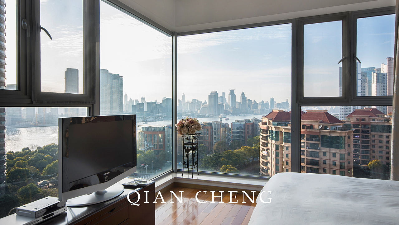 个人作品整理|地产公寓样板房拍摄|室内空间 建筑摄影