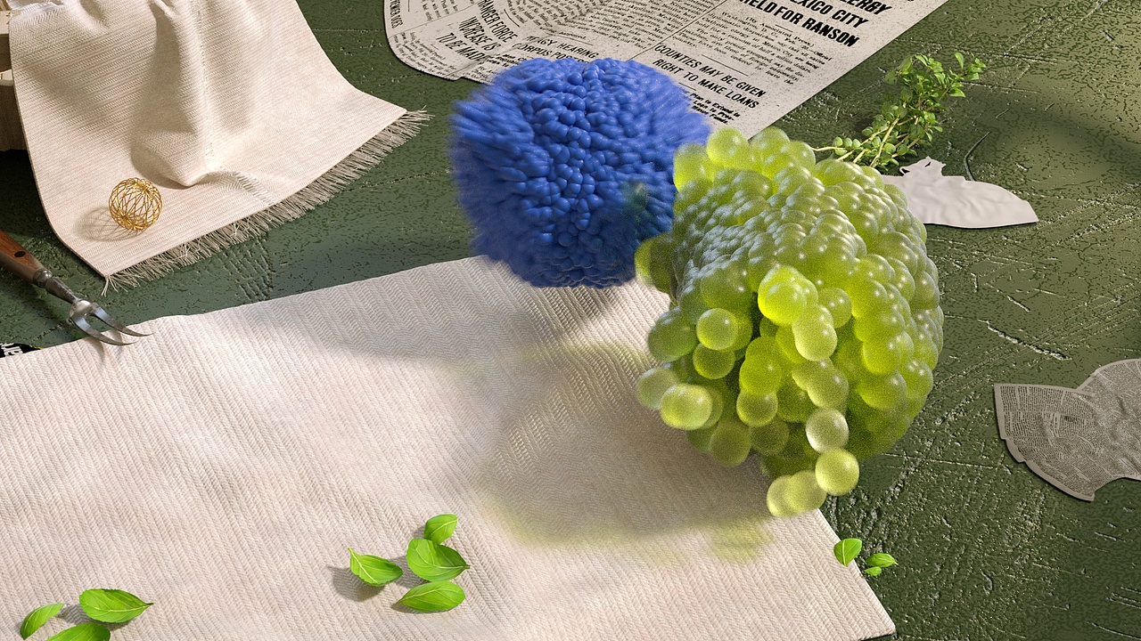 这个好看啊（图ZMjA3NjcxMTUy） - 动画/影视 - 站酷设计师Troops救兵原创素材 - 站酷ZCOOL