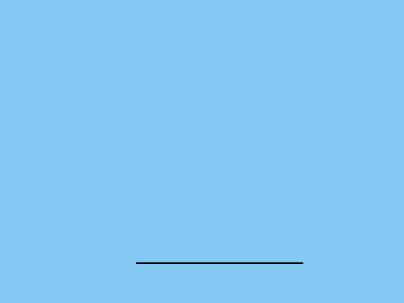 动效作品（图ZMTI1MjczMDU2） - 动效设计 - 站酷设计师零觉原创素材 - 站酷ZCOOL