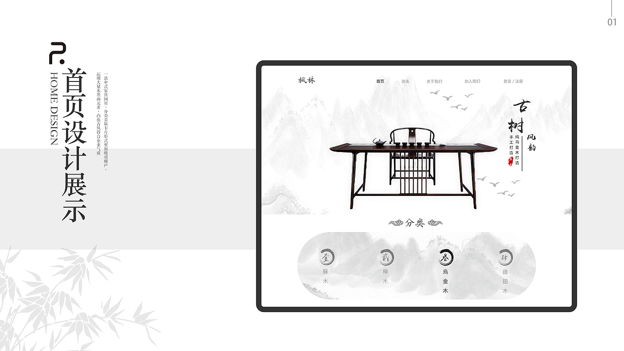 2019作品集（图ZMTkzMjY1ODg4） - APP界面 - 站酷设计师叮当猫的宝藏原创素材 - 站酷ZCOOL