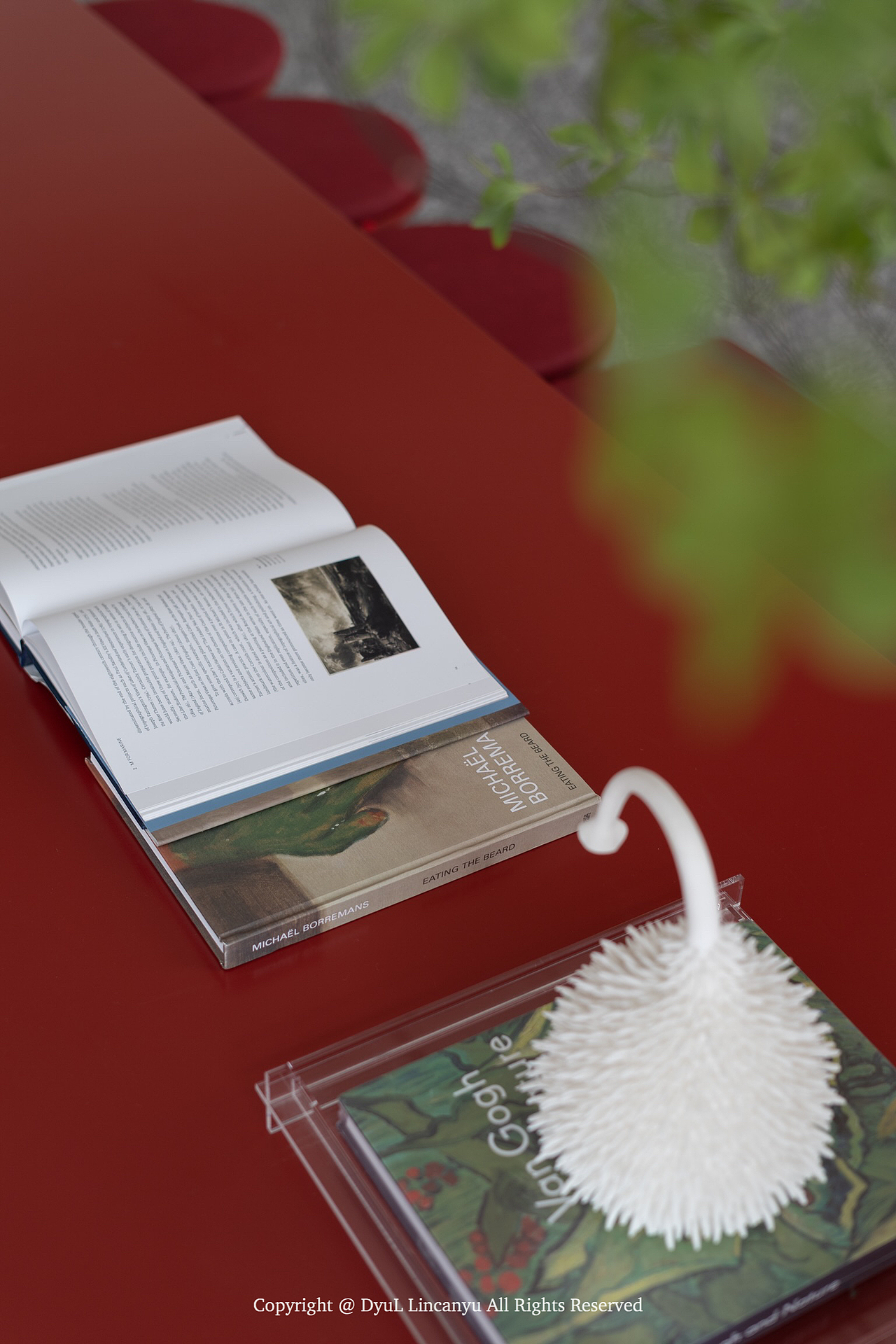 广州奥园·新塘售楼中心