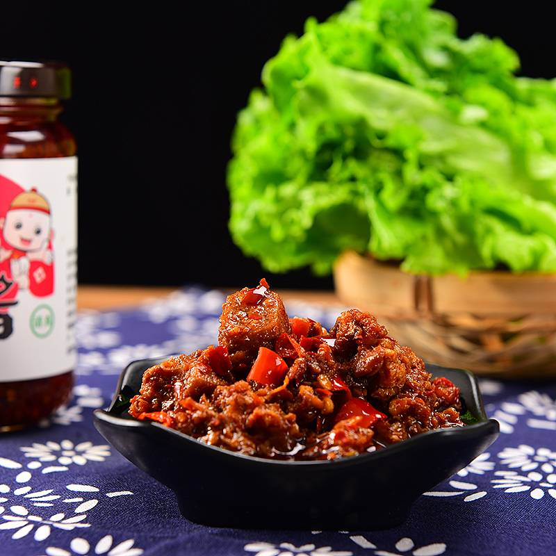 南阳农产品淘宝拍照制作详情页拍摄视频艾制品摄影