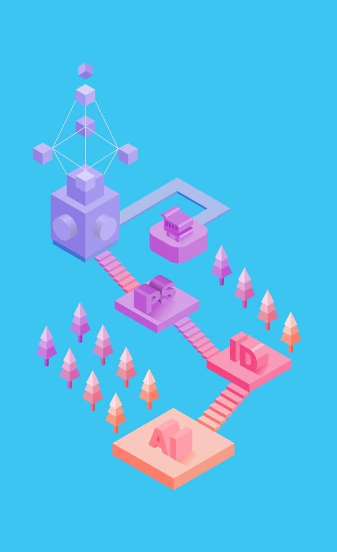 阿柒正傳的個人主頁（背景預覽） - 主頁背景設置 - 站酷設計師阿柒正傳原創(chuàng)素材 - 站酷ZCOOL