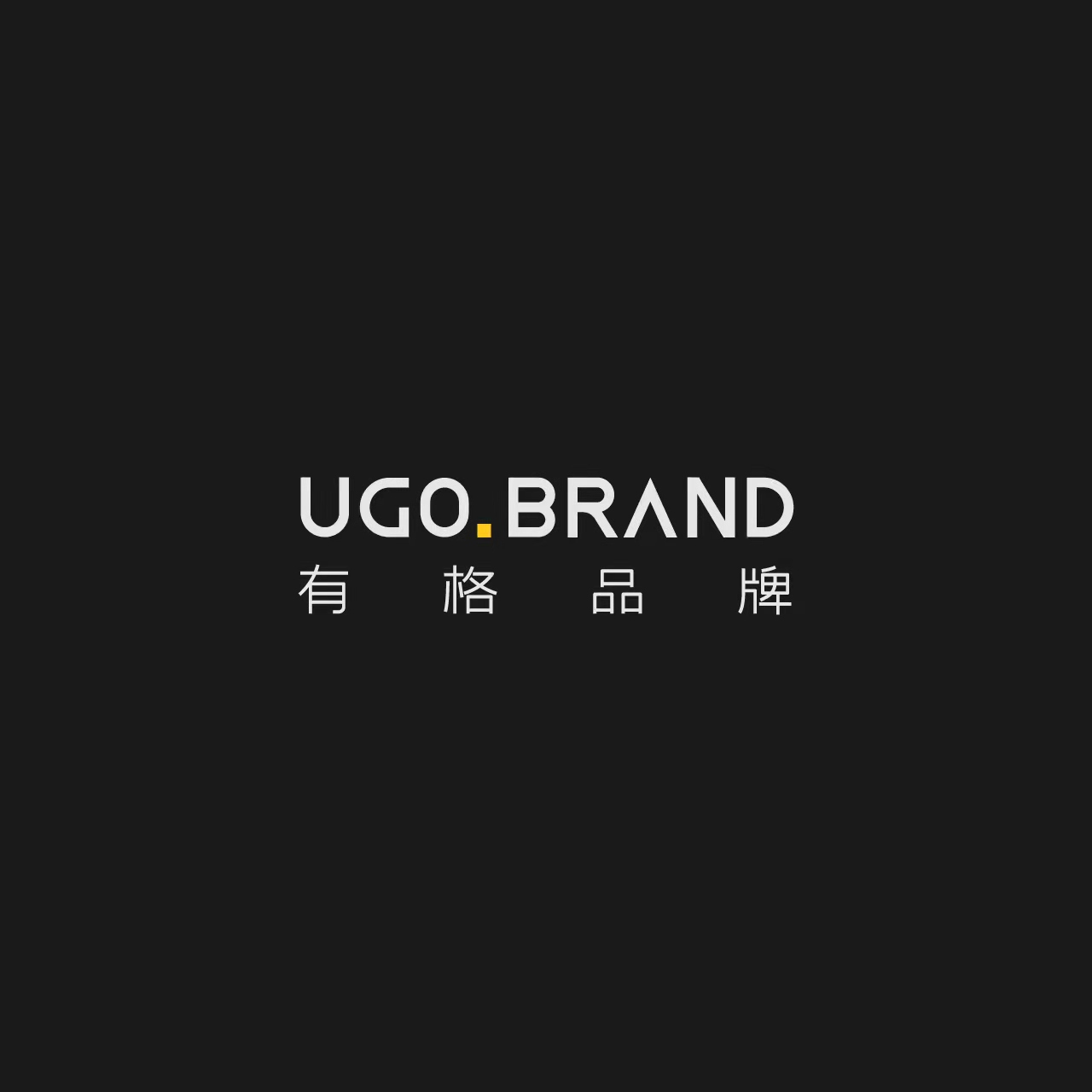 有格UGO的個人主頁（背景預(yù)覽） - 主頁背景設(shè)置 - 站酷設(shè)計(jì)師有格UGO原創(chuàng)素材 - 站酷ZCOOL