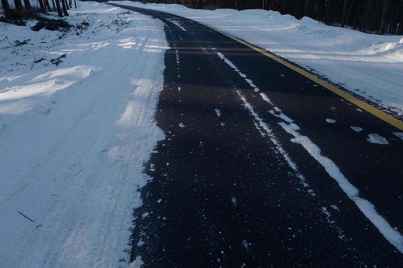 寻找-32度的乌兰布统
