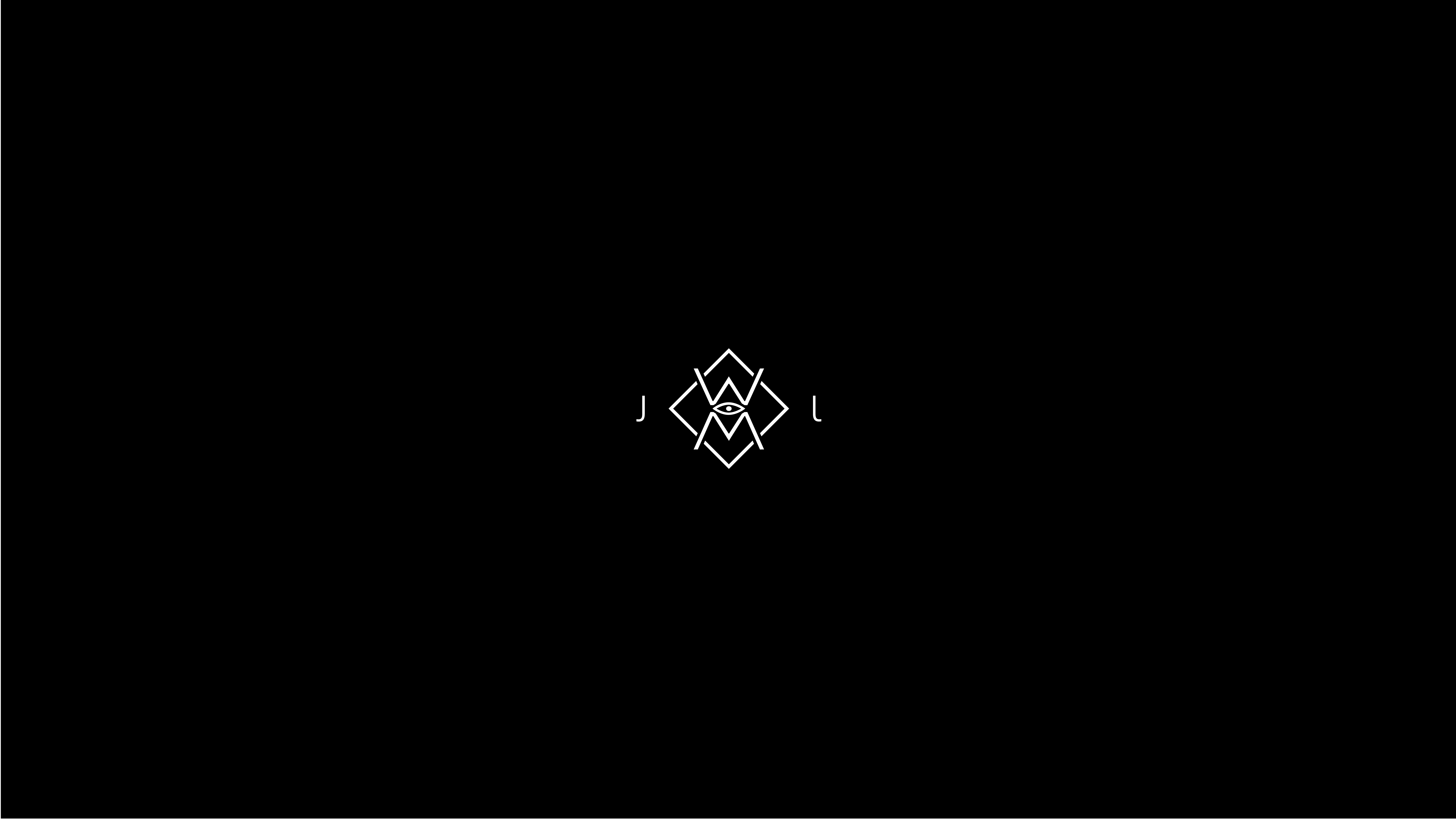 卒下时光的个人主页（封面预览） - 主页封面设置 - 站酷设计师卒下时光原创素材 - 站酷ZCOOL