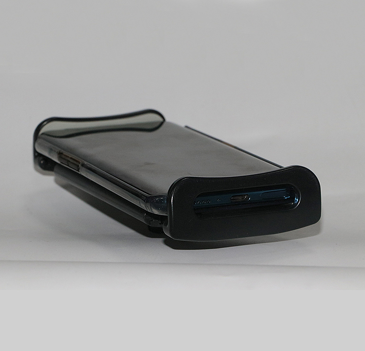 产品精修渲染图（图ZMTkyMTk0MDEy） - 电商 - 站酷设计师自然平静原创素材 - 站酷ZCOOL