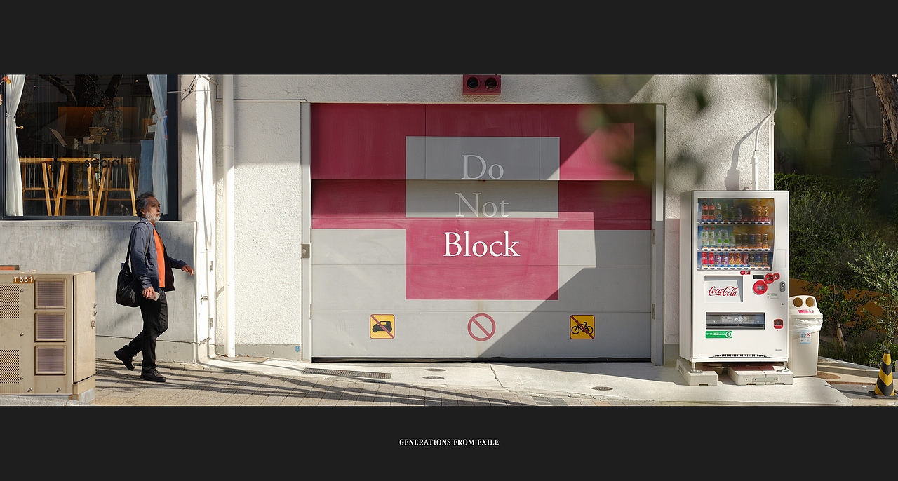 日本关西形迹（图ZMTk4NTAxOTc2） - 人文/纪实摄影 - 站酷设计师眼中人原创素材 - 站酷ZCOOL