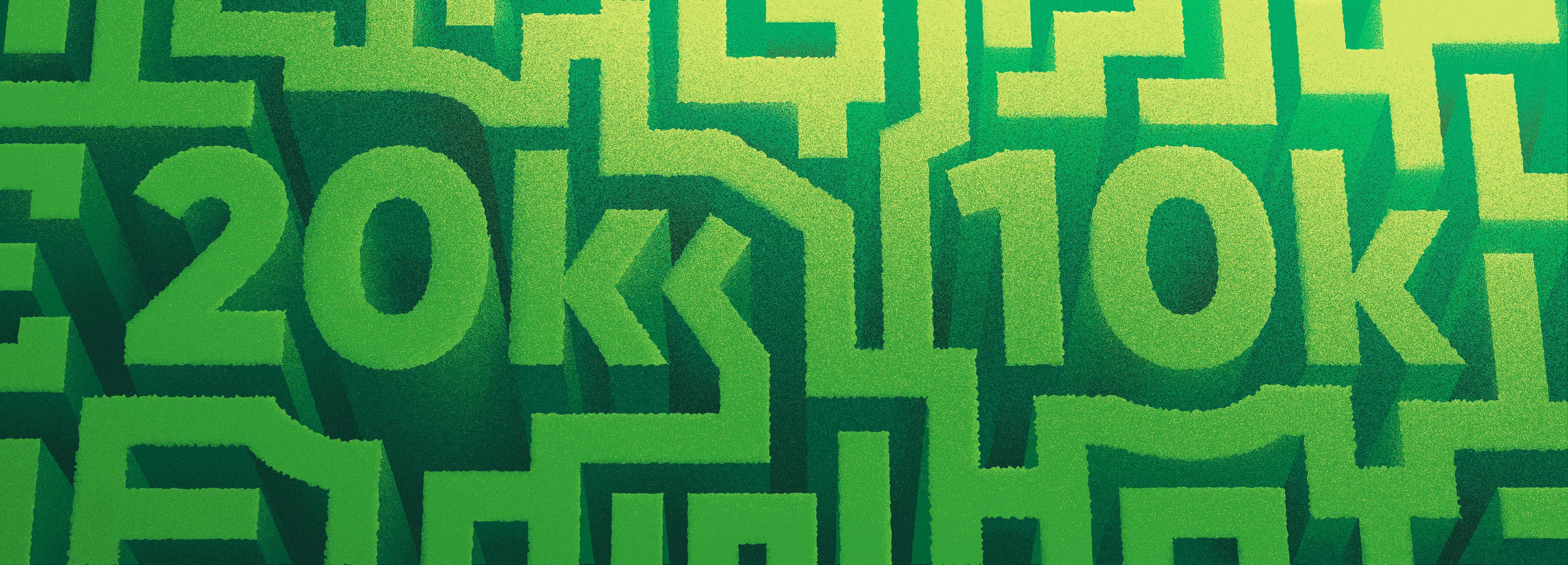 酸辣小陈的个人主页（封面预览） - 主页封面设置 - 站酷设计师酸辣小陈原创素材 - 站酷ZCOOL