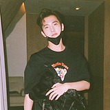 够钟ii的头像