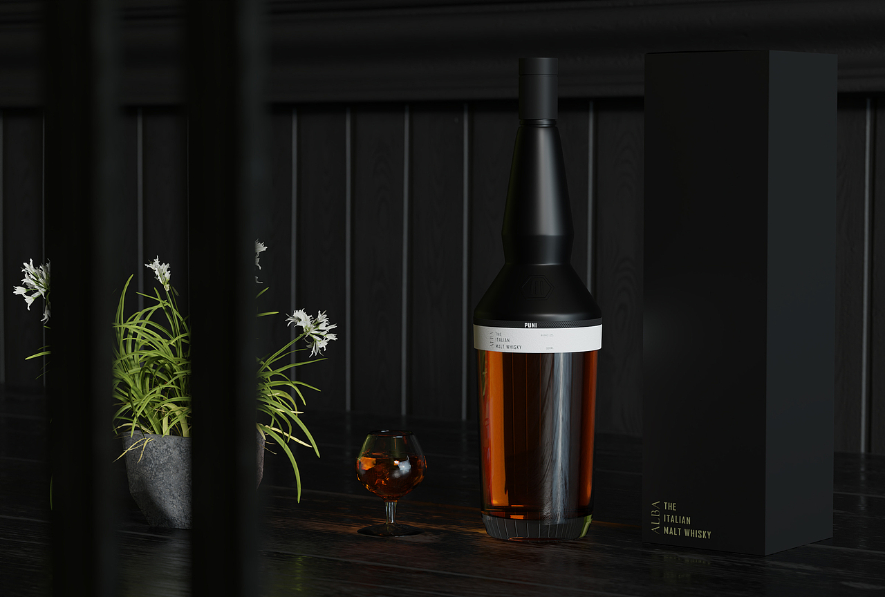 PUNI_RenDingLEi（圖ZMjg4MDM5NDIw） - 產(chǎn)品 - 站酷設(shè)計(jì)師打螺絲的布隆_原創(chuàng)素材 - 站酷ZCOOL