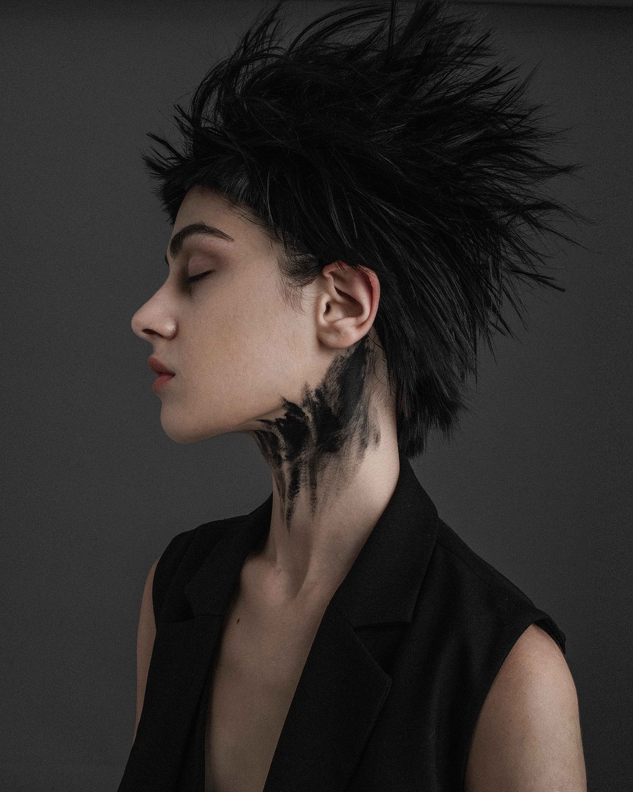 color（图ZMTc3ODAwMzIw） - 人像摄影 - 站酷设计师我大腿上有条疤原创素材 - 站酷ZCOOL