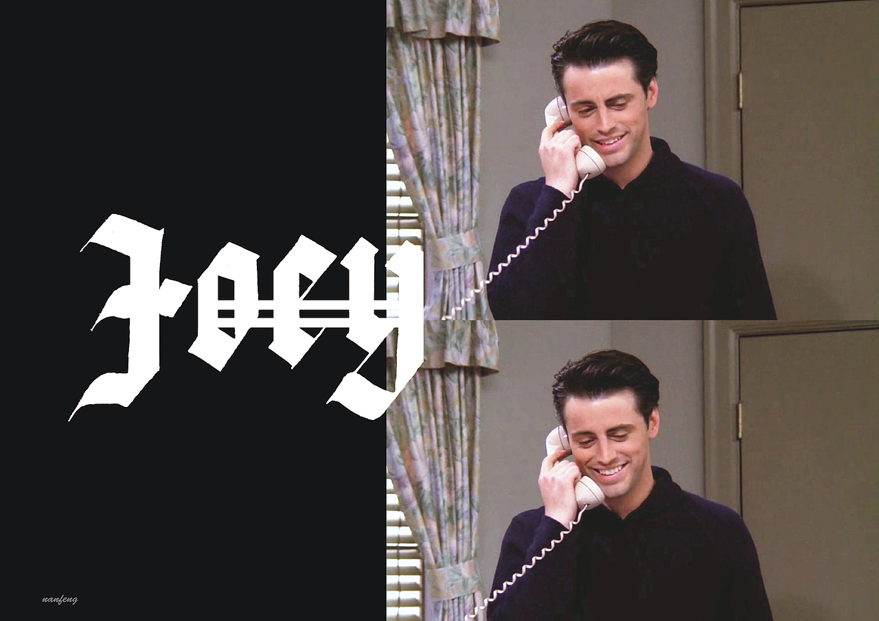 老友记【哥特式手写】（图ZMjAwMjA2MjUy） - 字体/字形 - 站酷设计师南风Neko原创素材 - 站酷ZCOOL