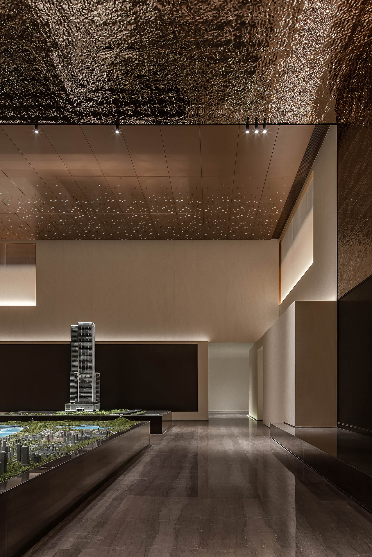 ENJOYDESIGN 燕语堂丨辩证思维创造无限生活可能