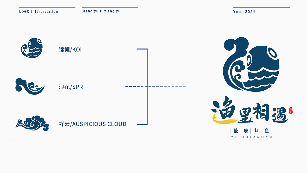 UI设计作品集（图ZMjkyODExODA0） - APP界面 - 站酷设计师橙子皮皮不愁吃原创素材 - 站酷ZCOOL