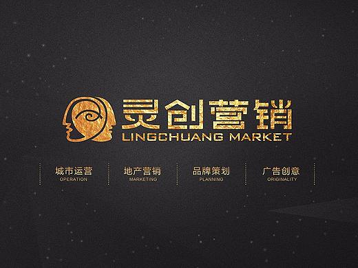地产营销策划公司介绍