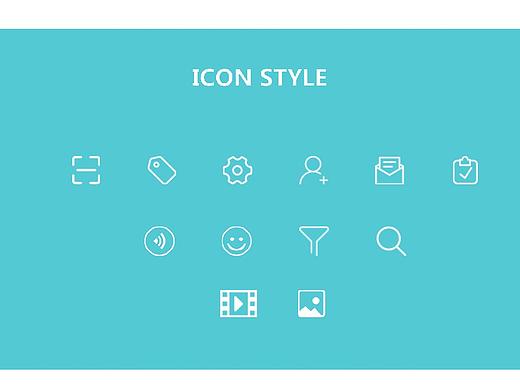医家护APP－护士端